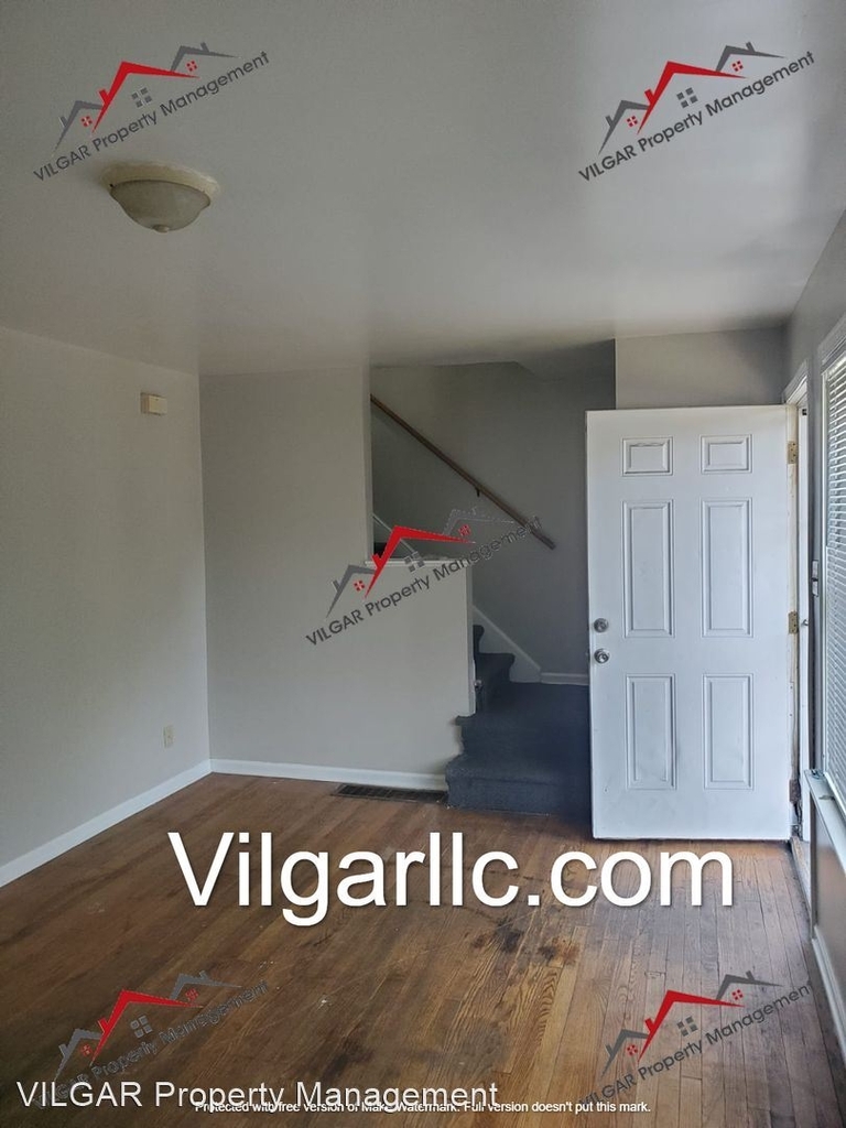 1232 Aetna St - Photo 2