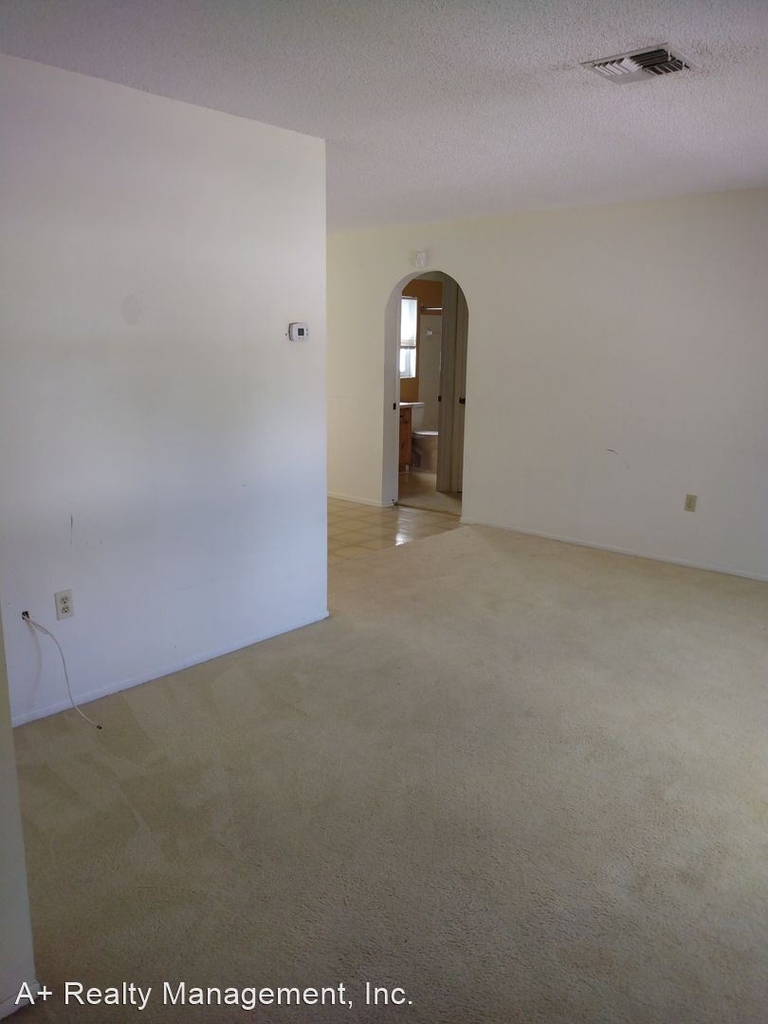 1515 New Hope Rd. - Photo 2