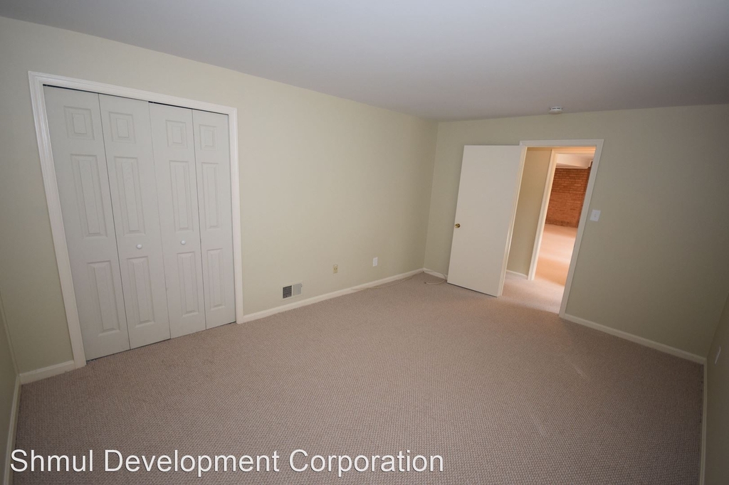 6722 Sulky Lane - Photo 10