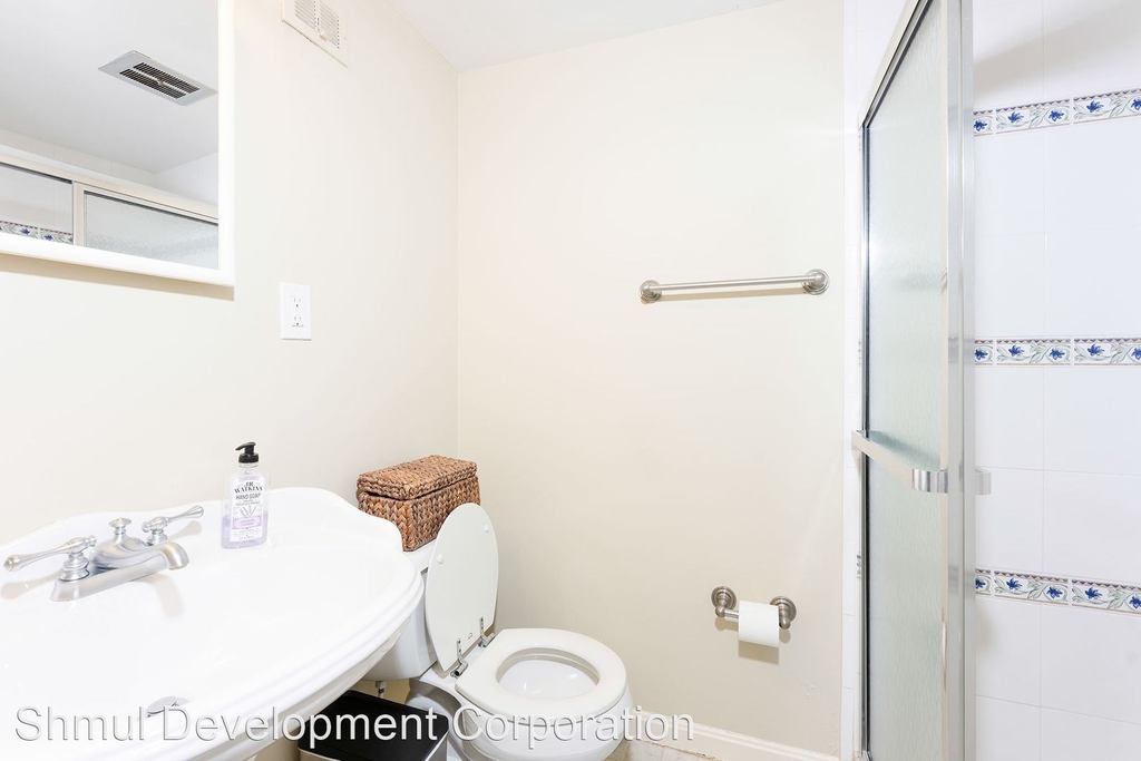 6722 Sulky Lane - Photo 19