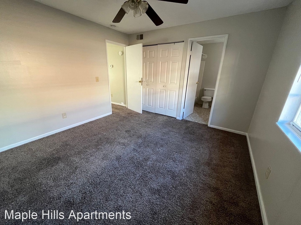 353 Redmar Blvd - Photo 6