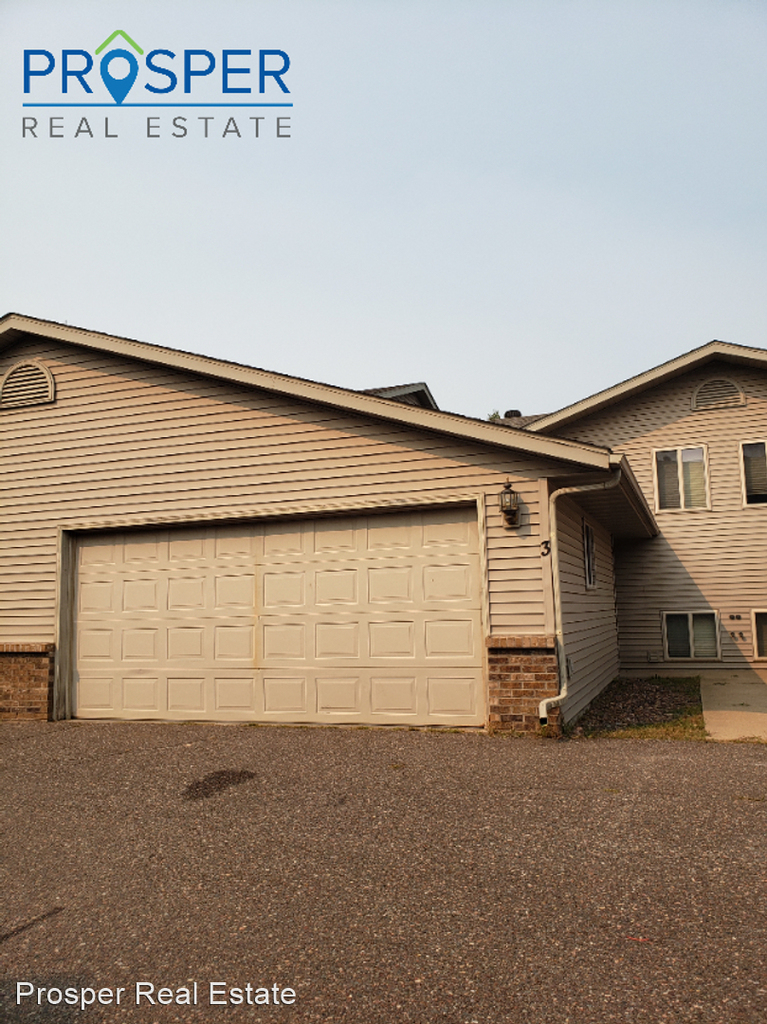 848 Kari Drive - Photo 8