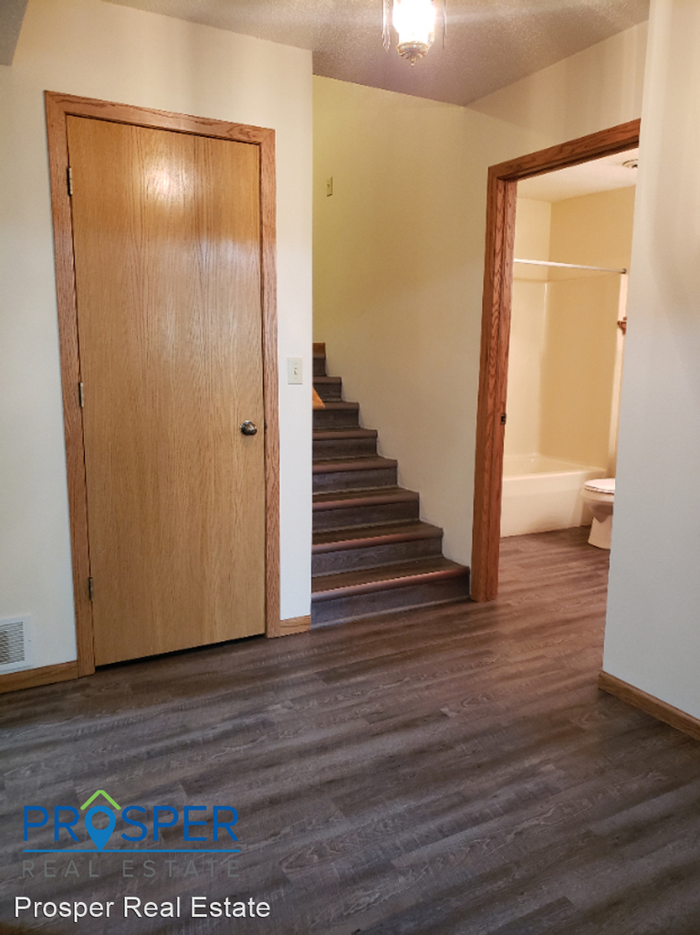 848 Kari Drive - Photo 15