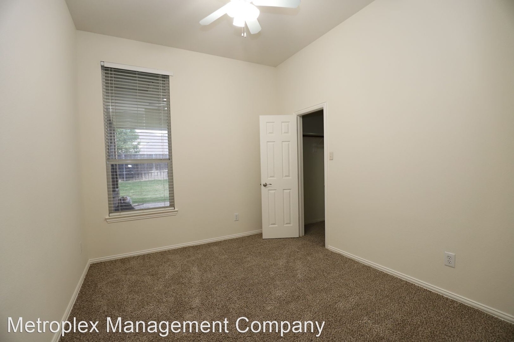 12113 Copper Creek Dr. - Photo 23