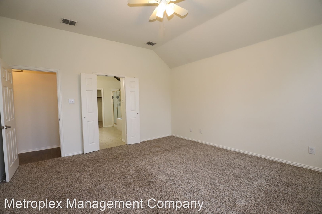 12113 Copper Creek Dr. - Photo 15