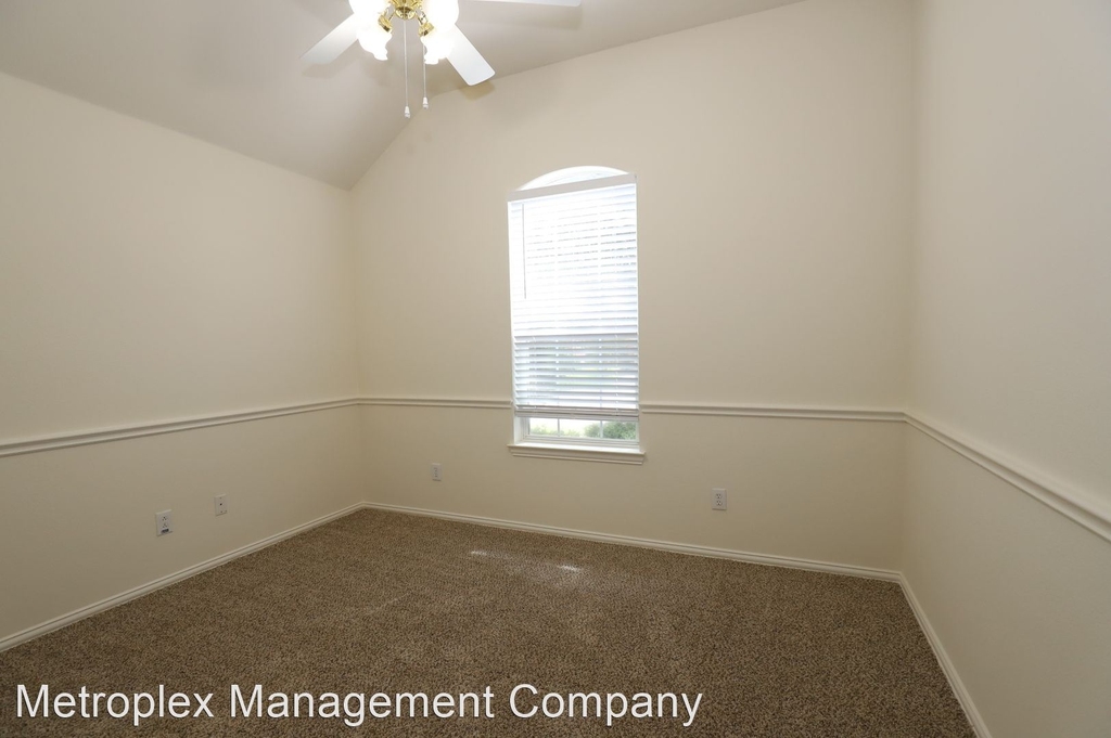 12113 Copper Creek Dr. - Photo 22