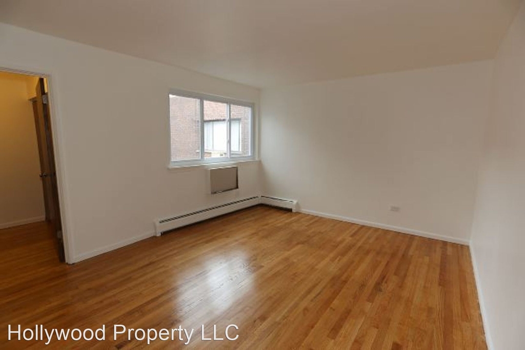 1040 W. Hollywood - Photo 28