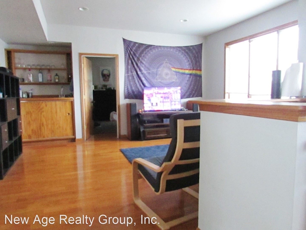 3903 Powelton Avenue - Photo 14