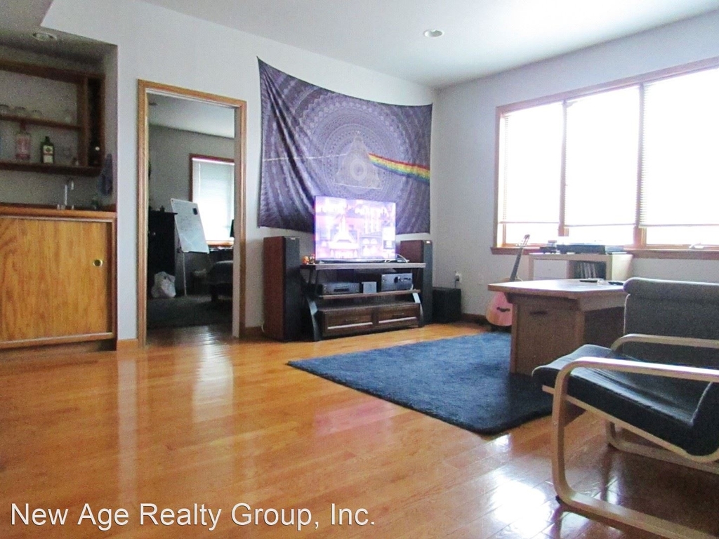 3903 Powelton Avenue - Photo 4