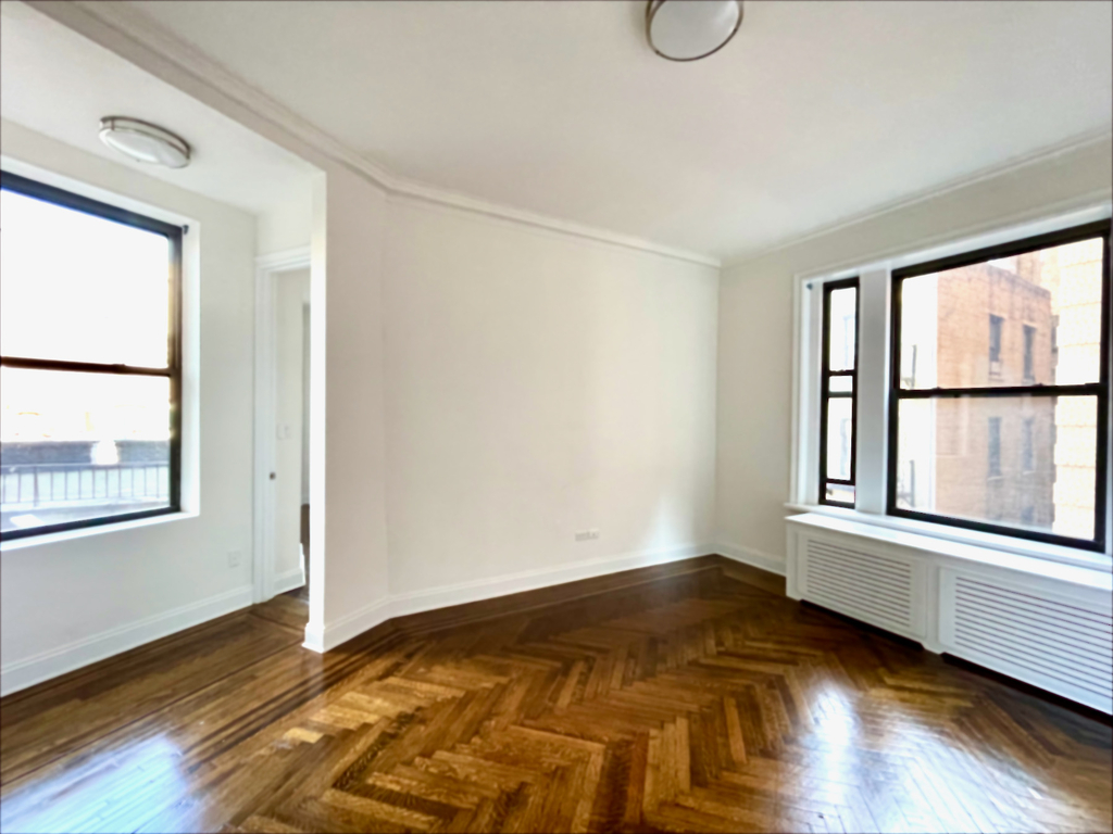 West 72nd Street - Photo 5