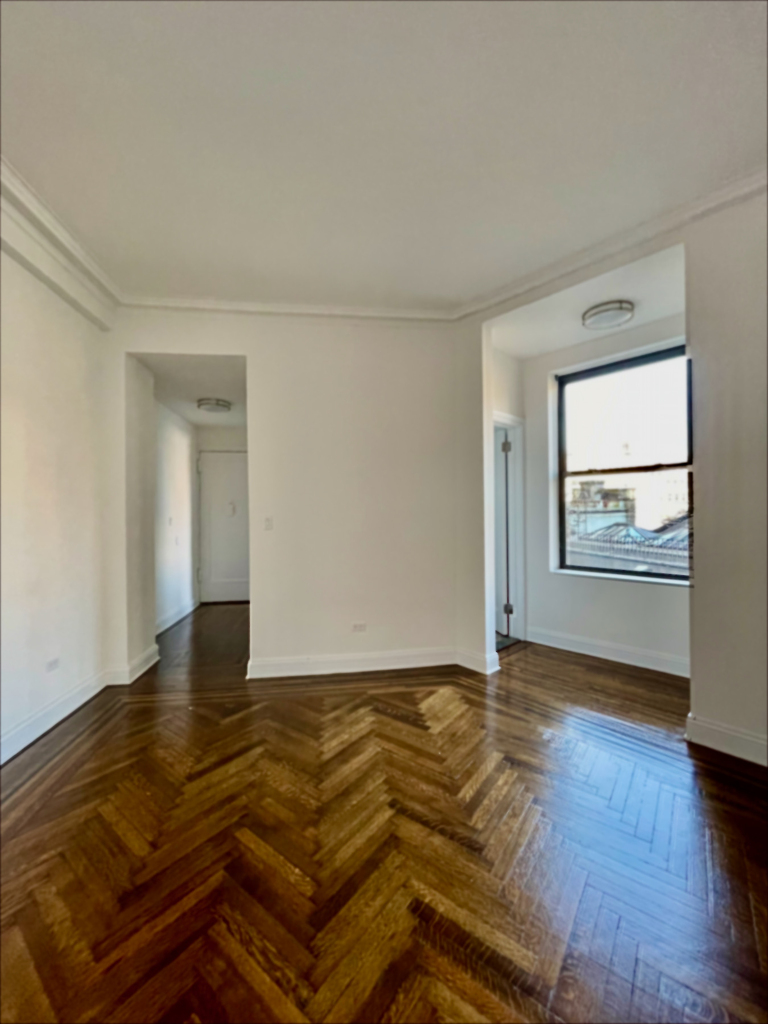 West 72nd Street - Photo 11