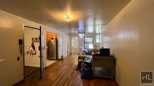 1168 Dean Street - Photo 1