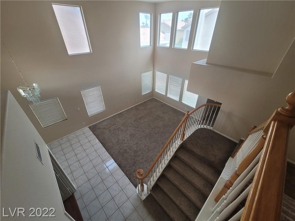 2726 Chokecherry Avenue - Photo 10