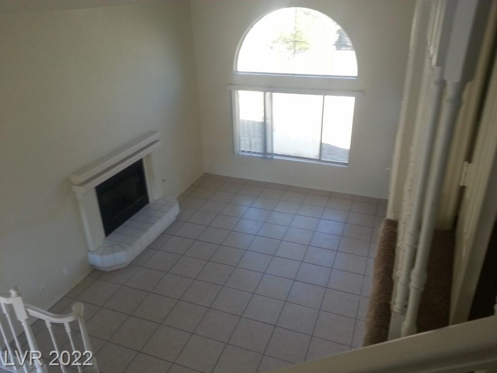 8320 Bermuda Beach Drive - Photo 3