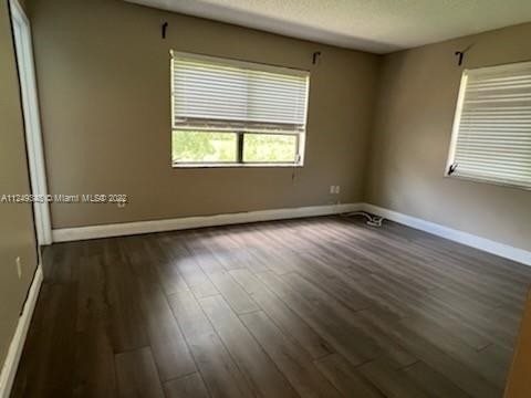 8550 Sw 149th Ave - Photo 5