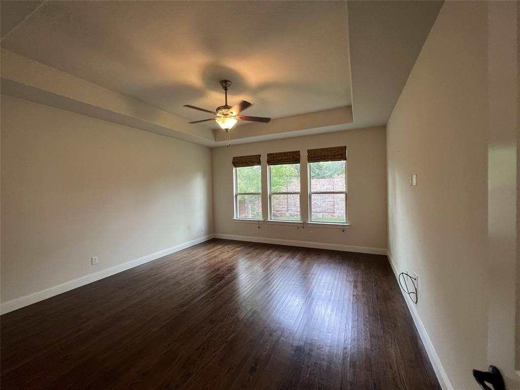 13333 Grand Arbor Lane - Photo 5