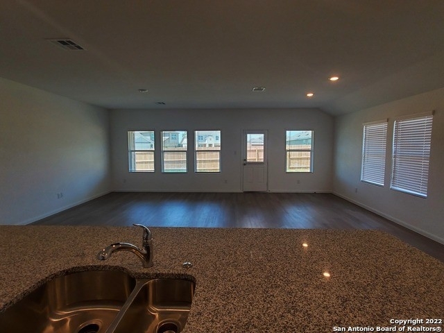 2728 Coral Valley - Photo 13