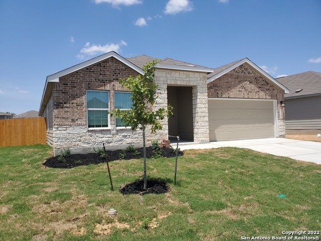 2728 Coral Valley - Photo 3