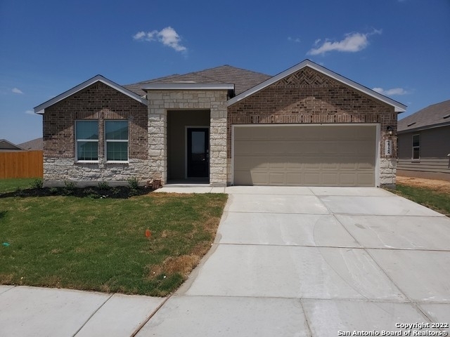 2728 Coral Valley - Photo 2