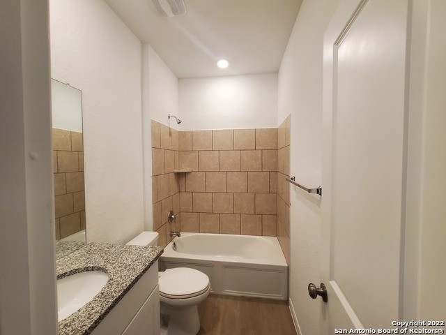 2728 Coral Valley - Photo 23