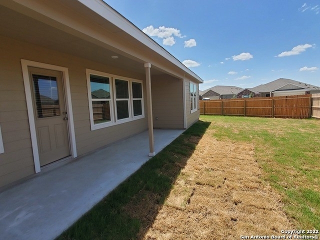 2728 Coral Valley - Photo 25