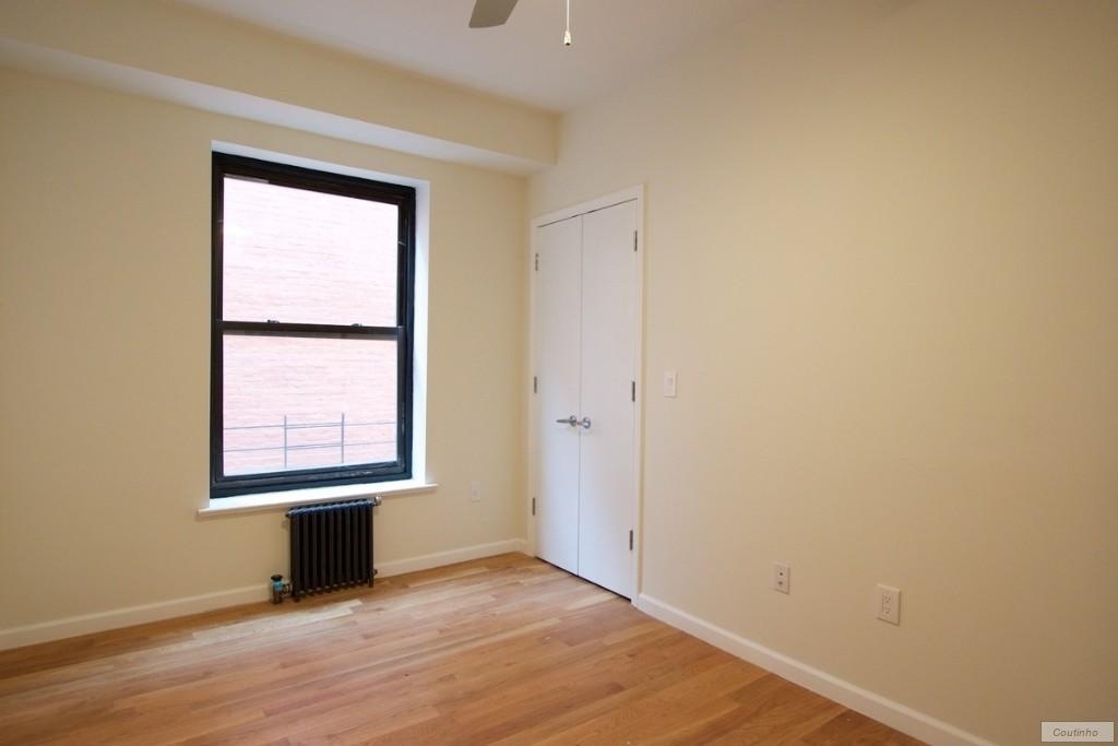 West 113th Street, Unit 2b - Photo 4