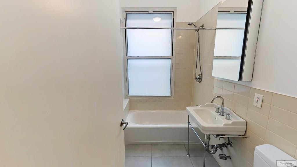 West 113th Street, Unit 2b - Photo 6