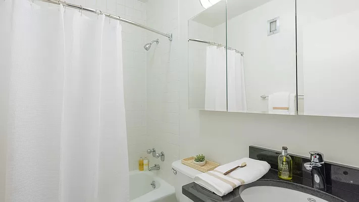 303 East 83rd Street - Photo 8