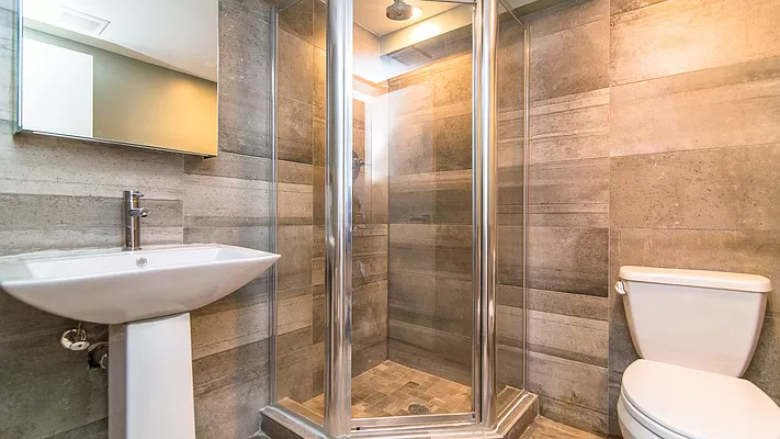 184 Suydam Street - Photo 10