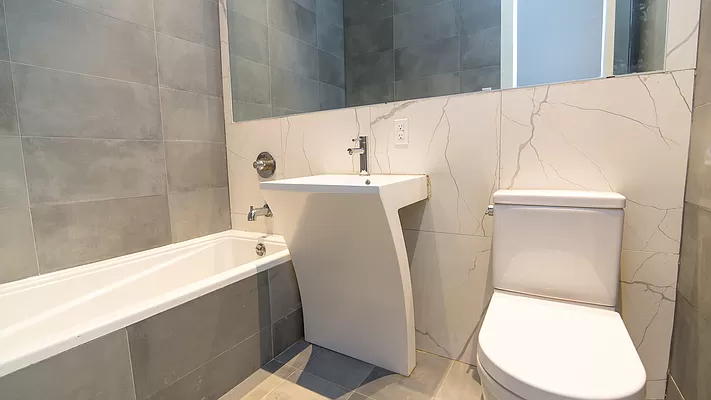 184 Suydam Street - Photo 9