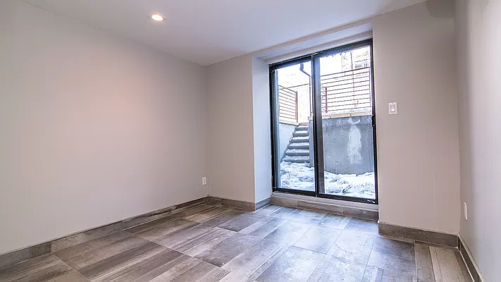 184 Suydam Street - Photo 5