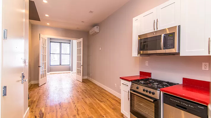 184 Suydam Street - Photo 1