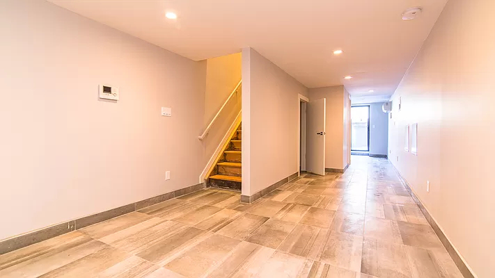 184 Suydam Street - Photo 7