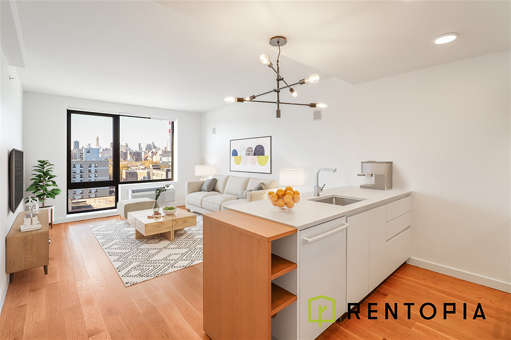 41-15 23rd Street - Photo 0