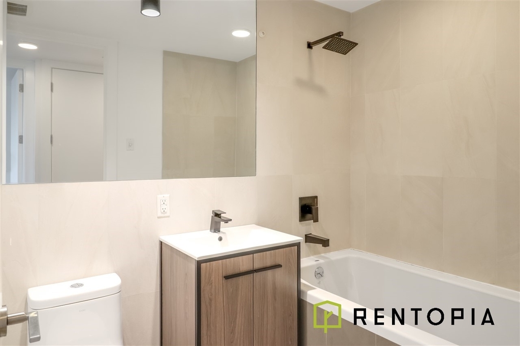 41-15 23rd Street - Photo 5