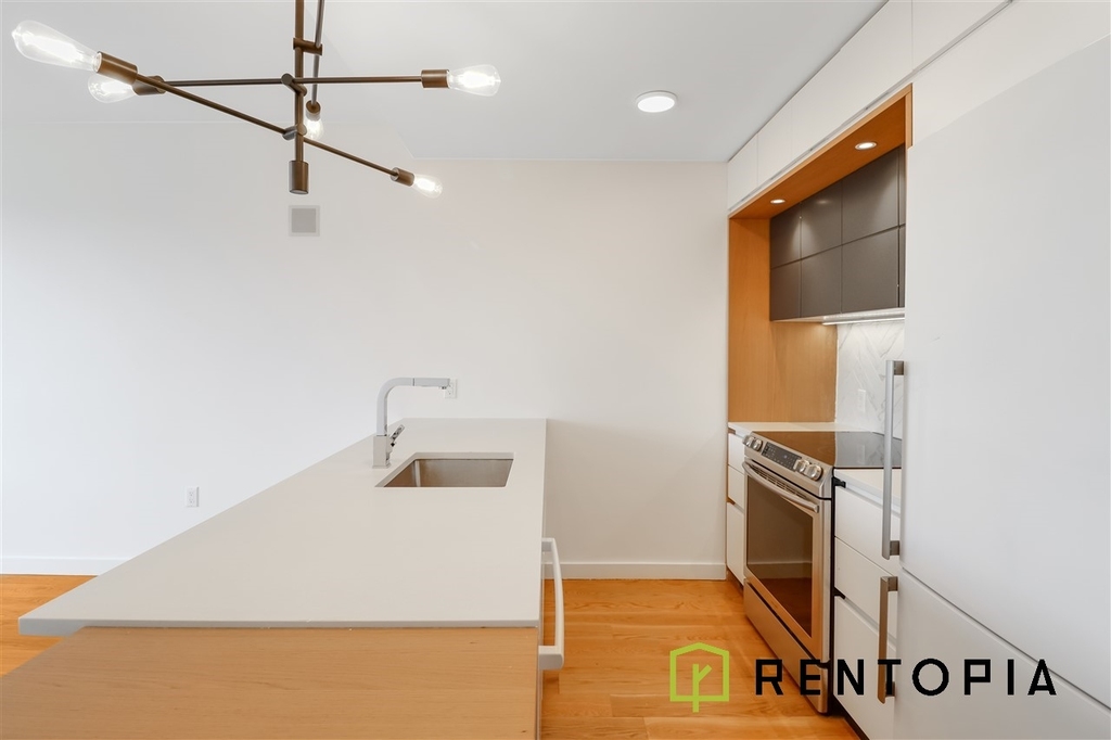 41-15 23rd Street - Photo 2