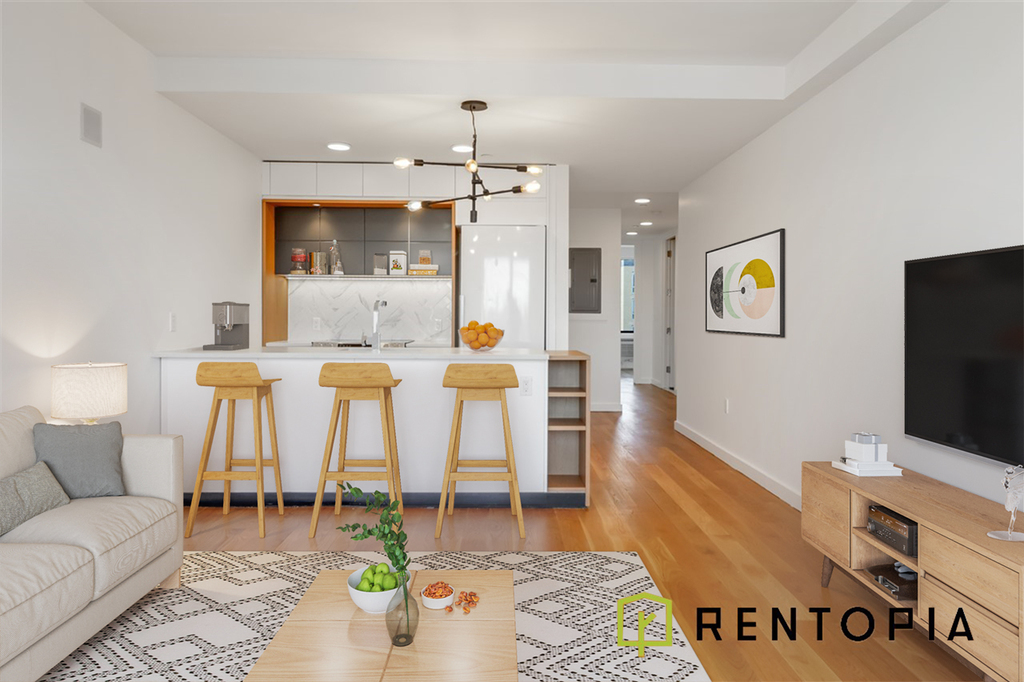 41-15 23rd Street - Photo 1