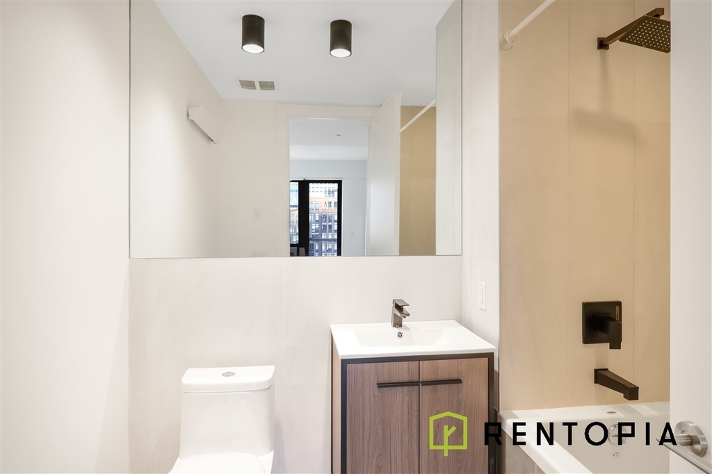 41-15 23rd Street - Photo 6