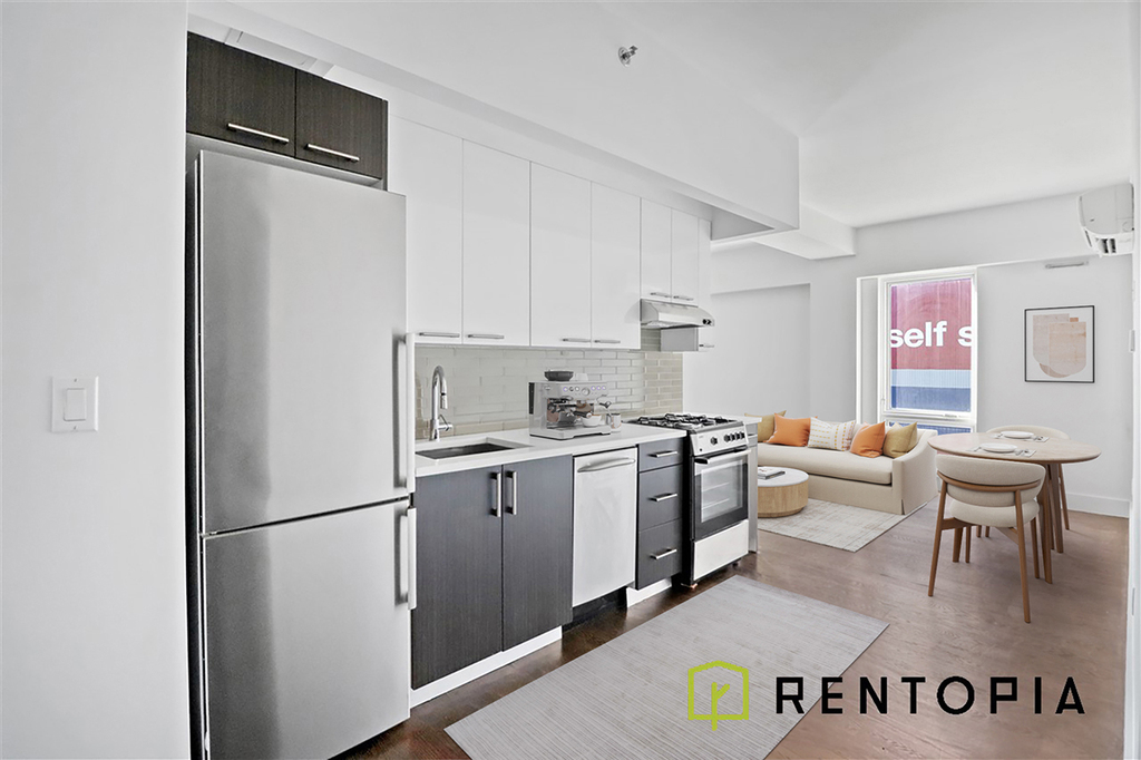 596 Washington Avenue - Photo 1