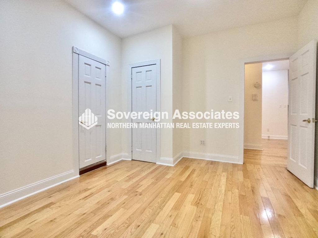 270 Fort Washington Avenue - Photo 4