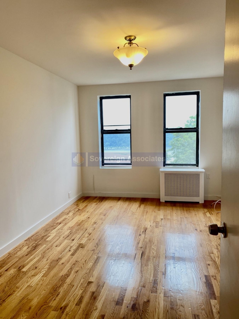 282 Cabrini Boulevard - Photo 12