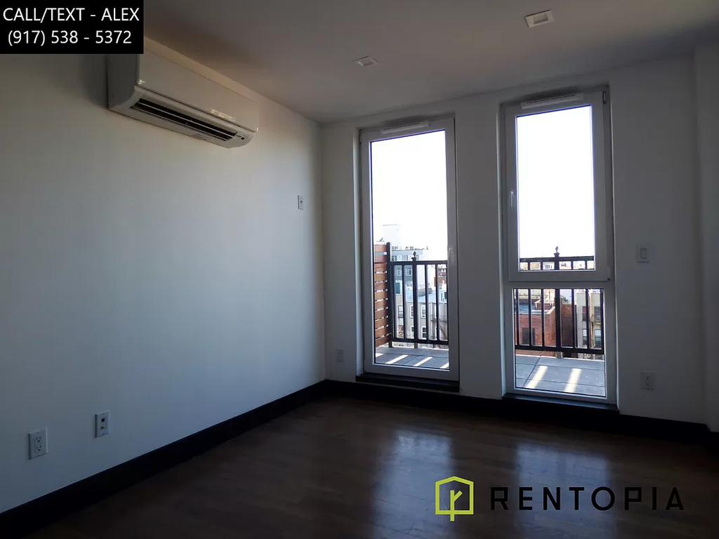 832 Lexington Avenue - Photo 6