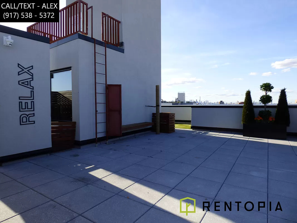 832 Lexington Avenue - Photo 9