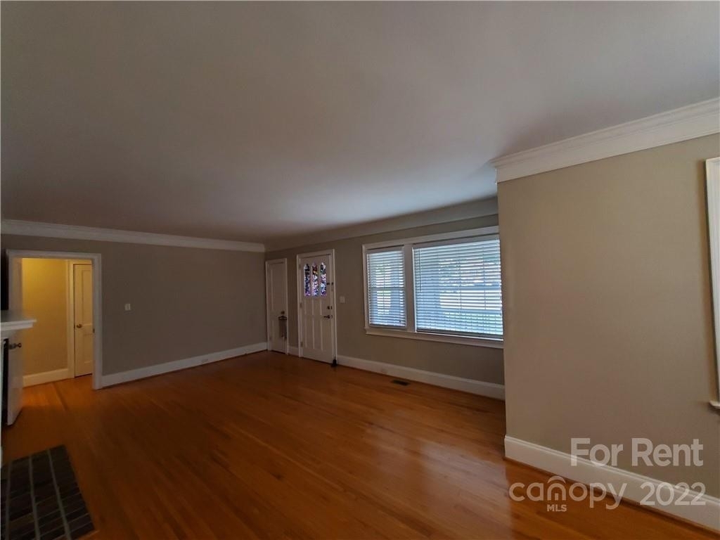 3711 Park Road - Photo 7