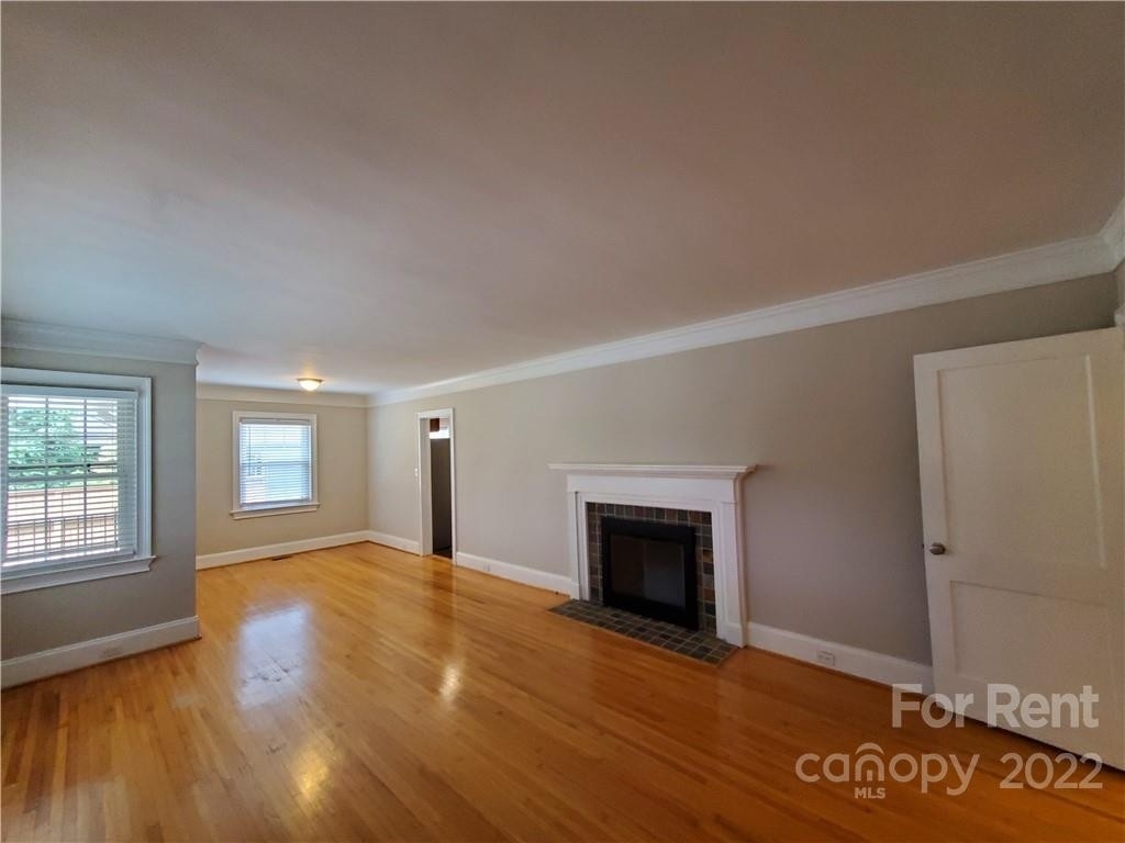 3711 Park Road - Photo 3