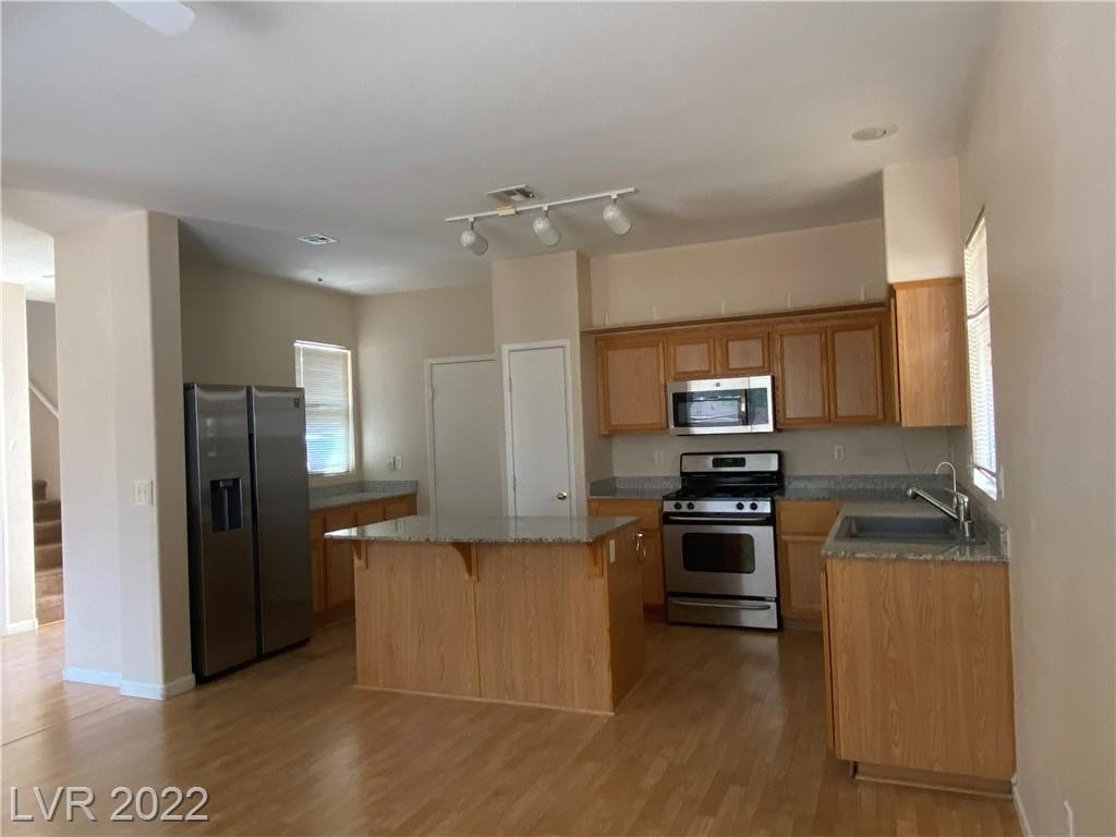 1434 Summer Glow Avenue - Photo 19