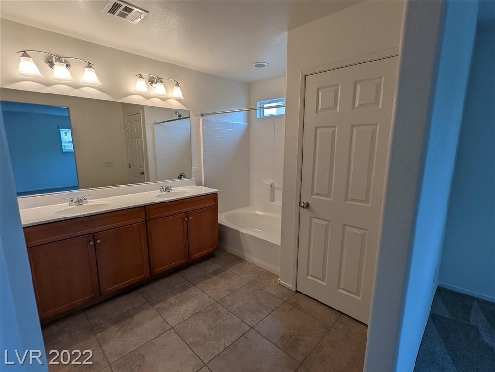 10453 Asana Street - Photo 28