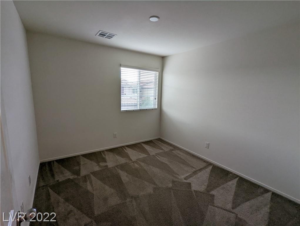 10453 Asana Street - Photo 21