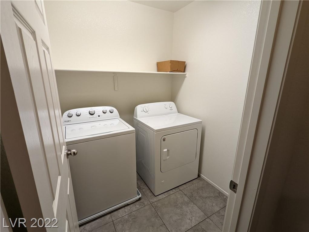 10453 Asana Street - Photo 24