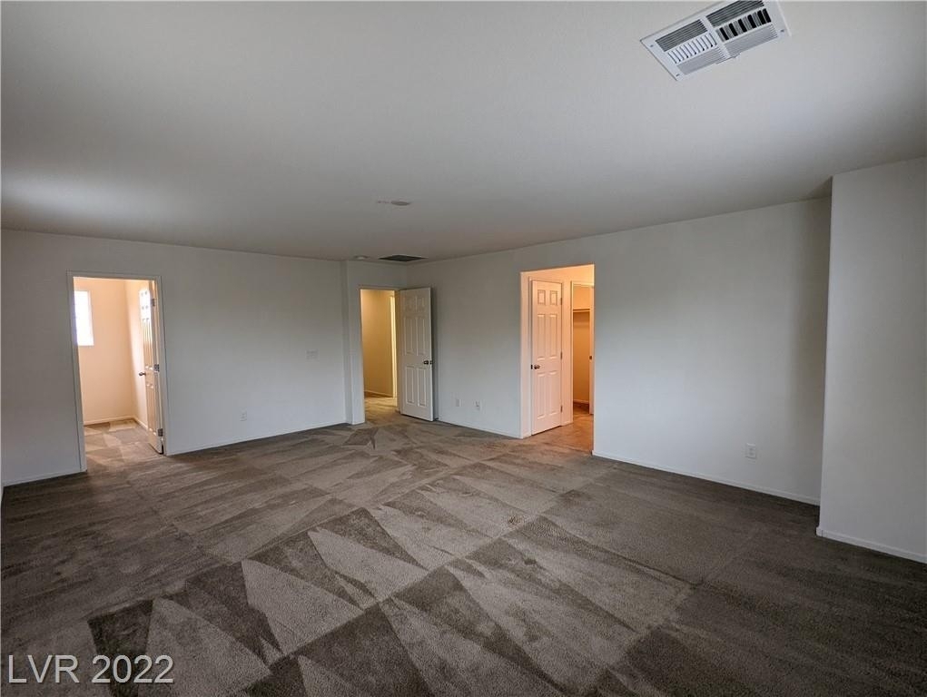 10453 Asana Street - Photo 26